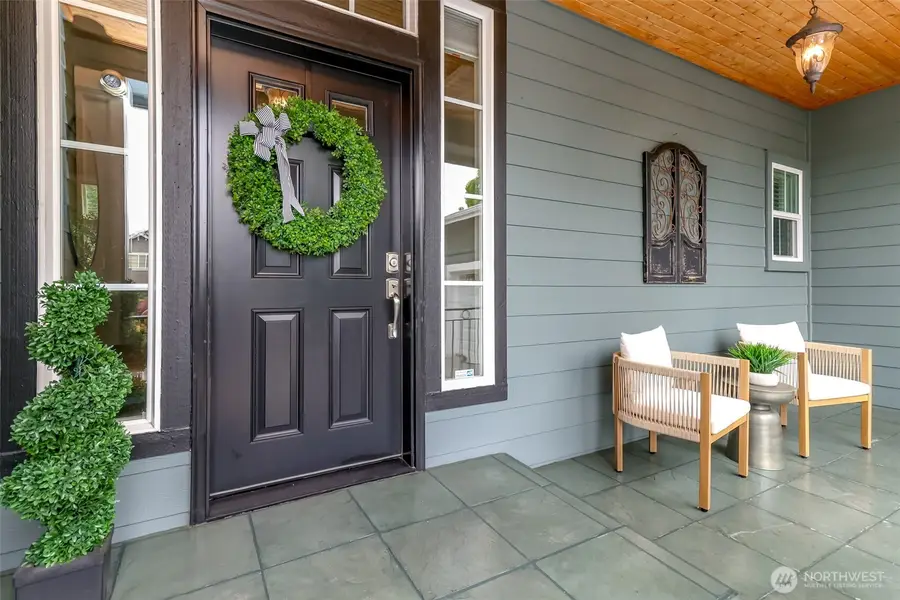 1847 Pointe Woodworth Drive Ne, Tacoma, WA 98422 - #2