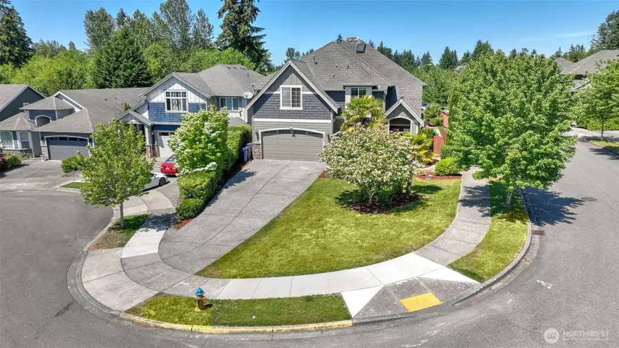 4029 166th Street Se, Bothell, WA 98012 - #2