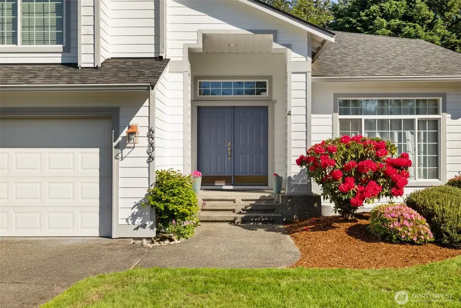 6206 58th Street Ct, University Place, WA 98467 - #2