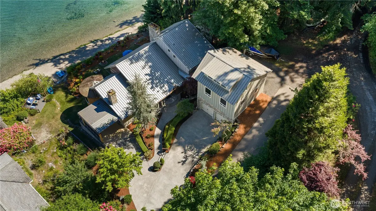 6617 149th Avenue Nw, Lakebay, WA 98349 - #1