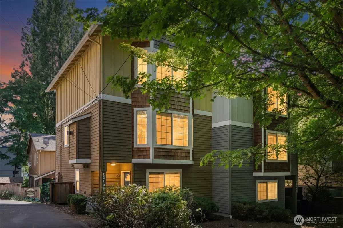 1619 S Weller Street #A, Seattle, WA 98144 - #1