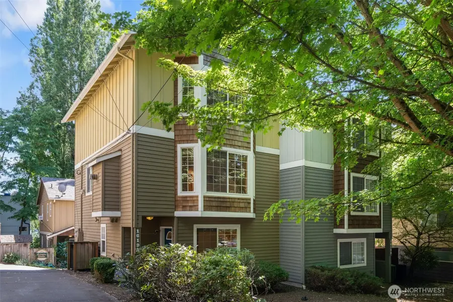 1619 S Weller Street #A, Seattle, WA 98144 - #3