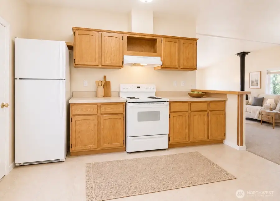 8375 Golden Valley Boulevard, Maple Falls, WA 98266 - #3