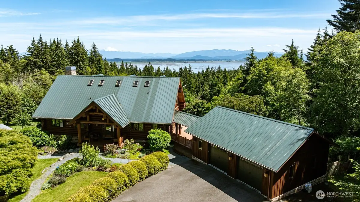 3256 Killion Lane, Oak Harbor, WA 98277 - #1
