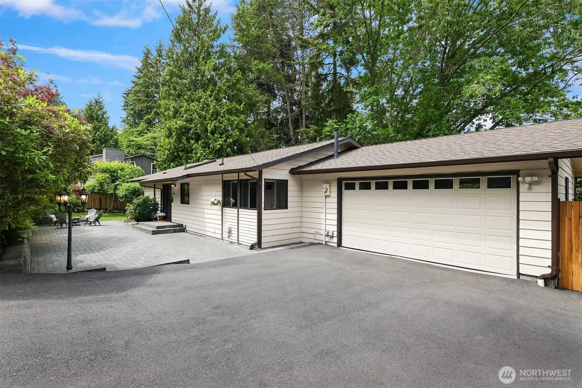 8634 NE 169th Street, Kenmore, WA 98028 - #1