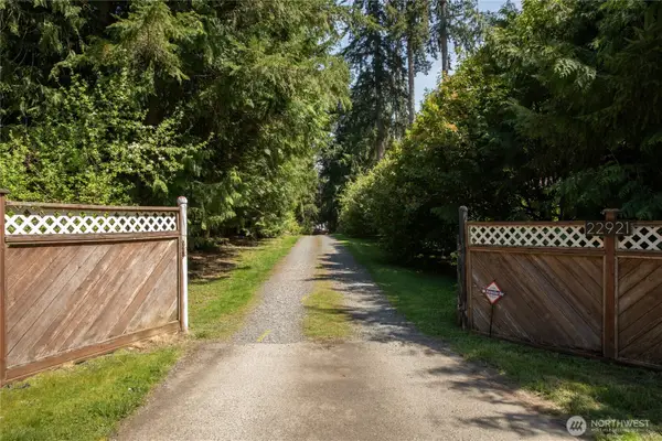 22921 49th Avenue Se, Bothell, WA 98021