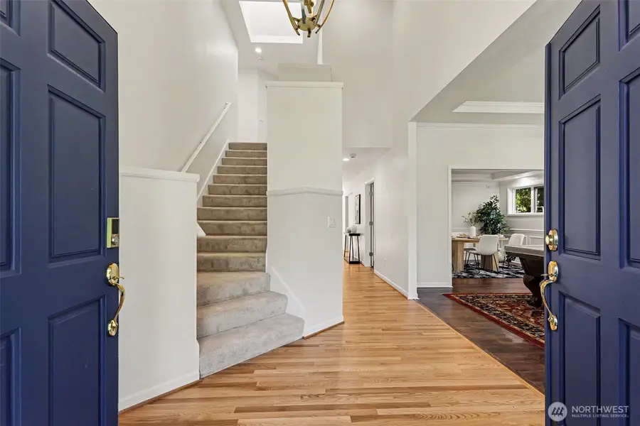 23405 SE 27th Court, Sammamish, WA 98075 - #3