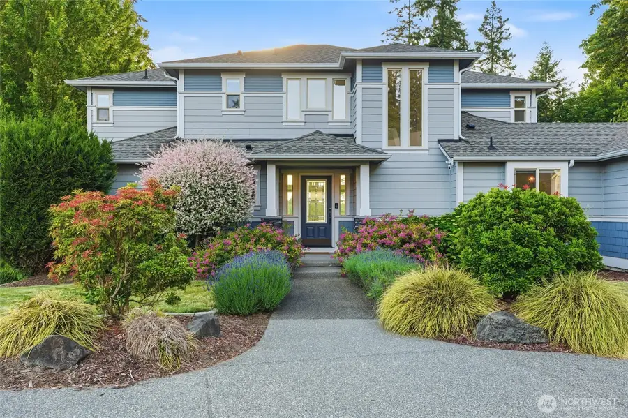 4435 Sydney Rose Court Se, Olympia, WA 98501 - #2