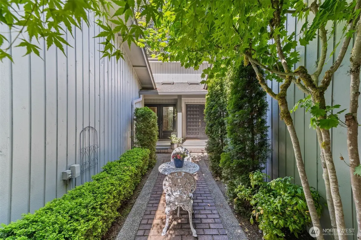 909 30th Street Nw #2C, Gig Harbor, WA 98335 - #1