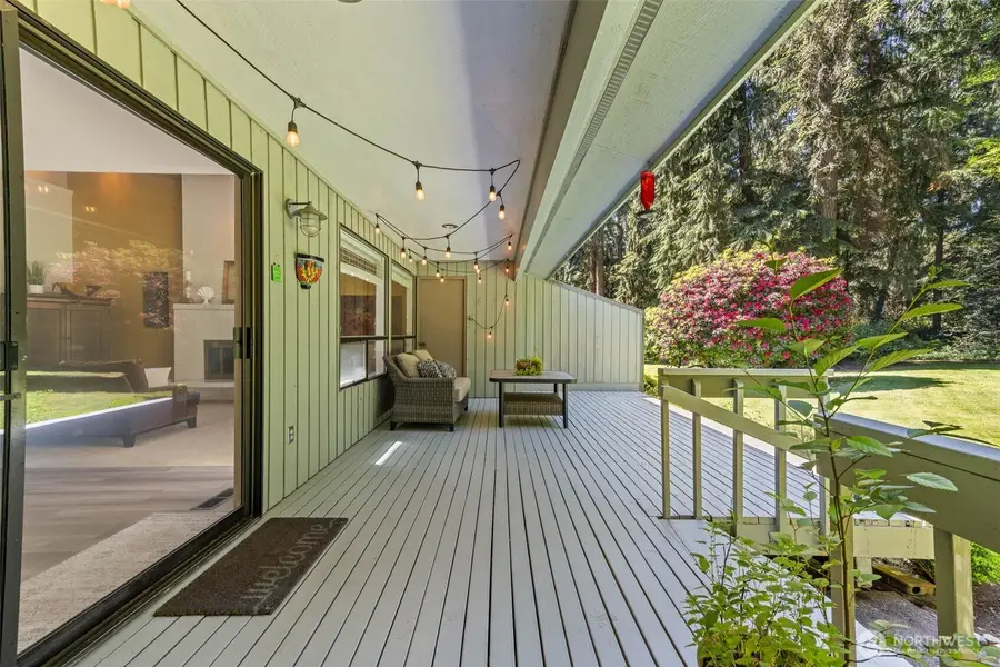 909 30th Street Nw #2C, Gig Harbor, WA 98335 - #3