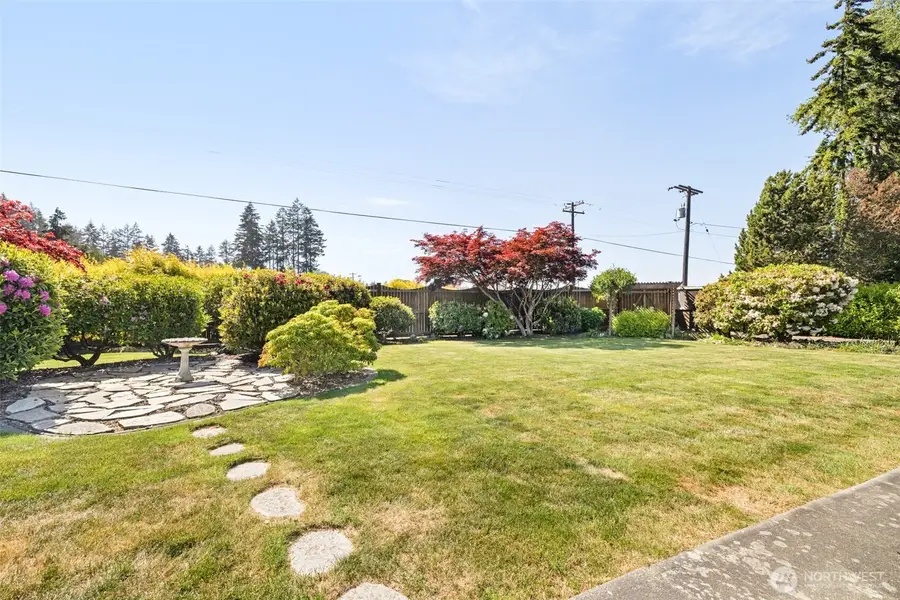 200 Gehrke Road, Port Angeles, WA 98362 - #3