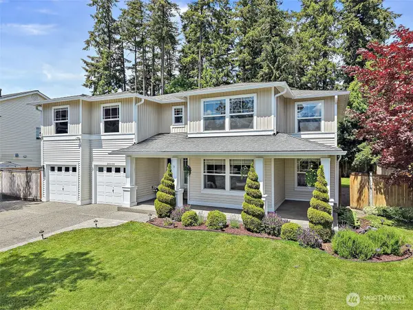 20106 101st Street E, Bonney Lake, WA 98391