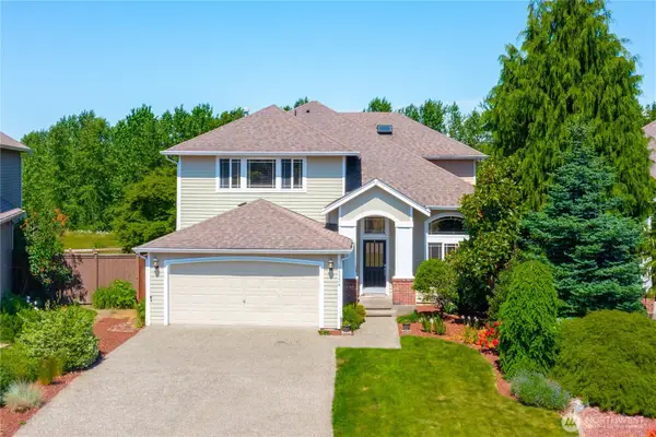 30334 121st Place Se, Auburn, WA 98092