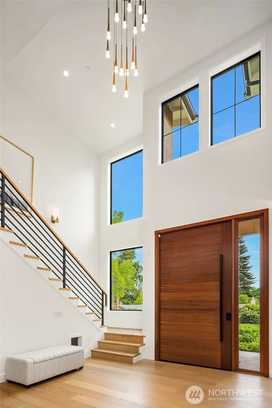 16626 SE 27th, Bellevue, WA 98008 - #2