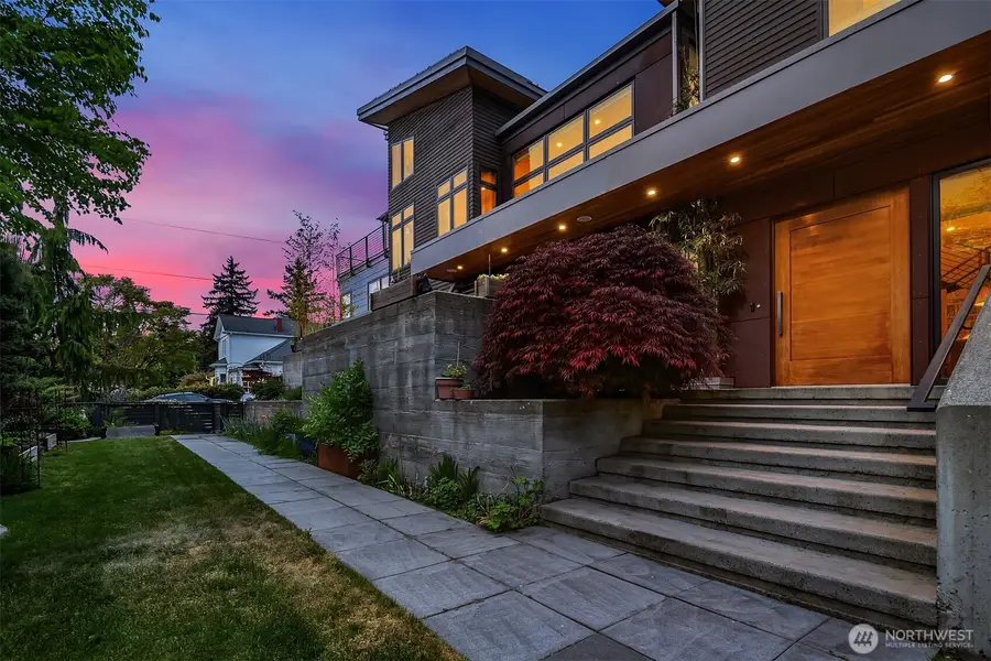 1601 Donovan Avenue, Bellingham, WA 98225 - #3