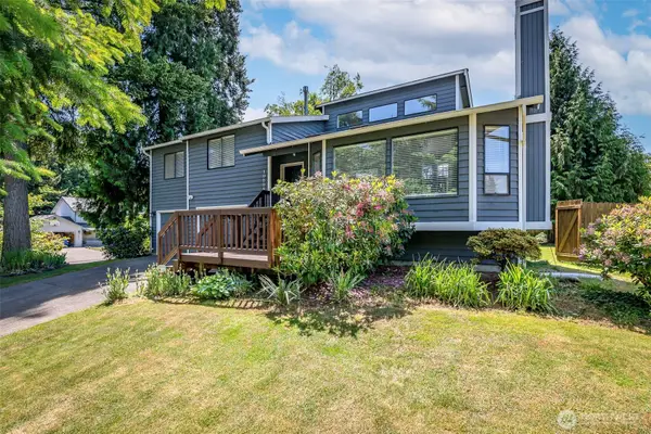 10508 148th Street Ct E, Puyallup, WA 98374