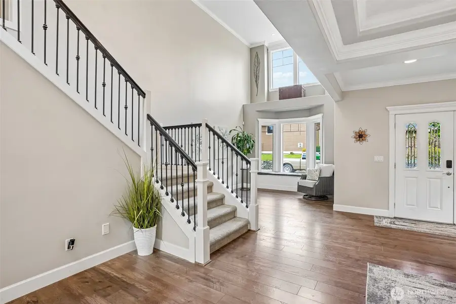 3815 S 380th Street, Auburn, WA 98001 - #3