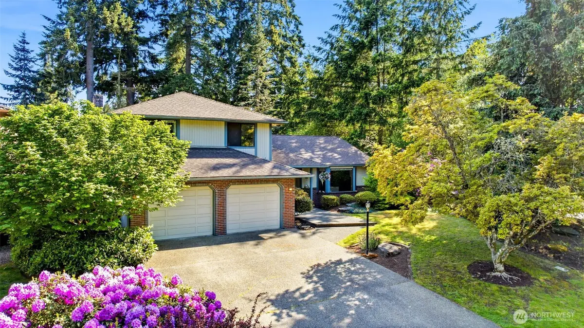 8216 50th Street Ct W, University Place, WA 98467 - #1