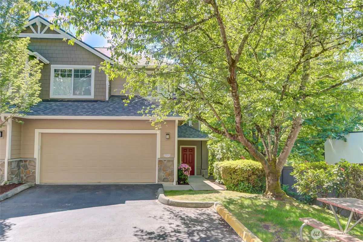 3500 E Lake Sammamish Parkway Se #2-105, Sammamish, WA 98075 - #1