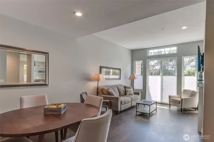 3500 E Lake Sammamish Parkway Se #2-105, Sammamish, WA 98075 - #2