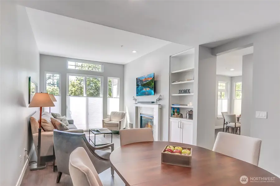 3500 E Lake Sammamish Parkway Se #2-105, Sammamish, WA 98075 - #3