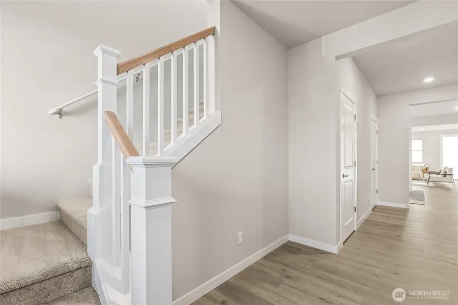 5420 S 328th Street #10, Auburn, WA 98001 - #2