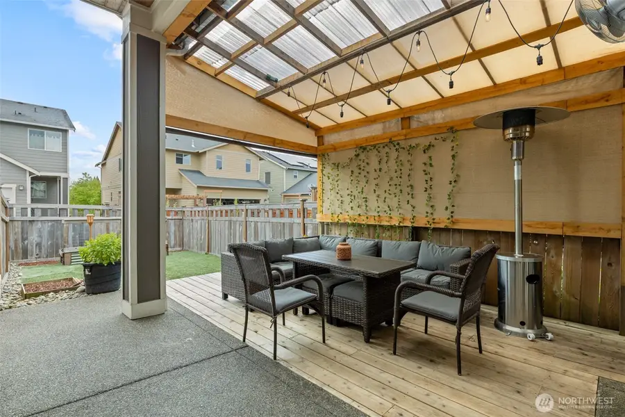 507 Meadowwood Drive Sw, Olympia, WA 98502 - #3