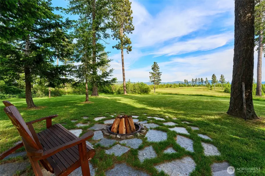 1335 Payne Hollow Road, Dayton, WA 99328 - #2