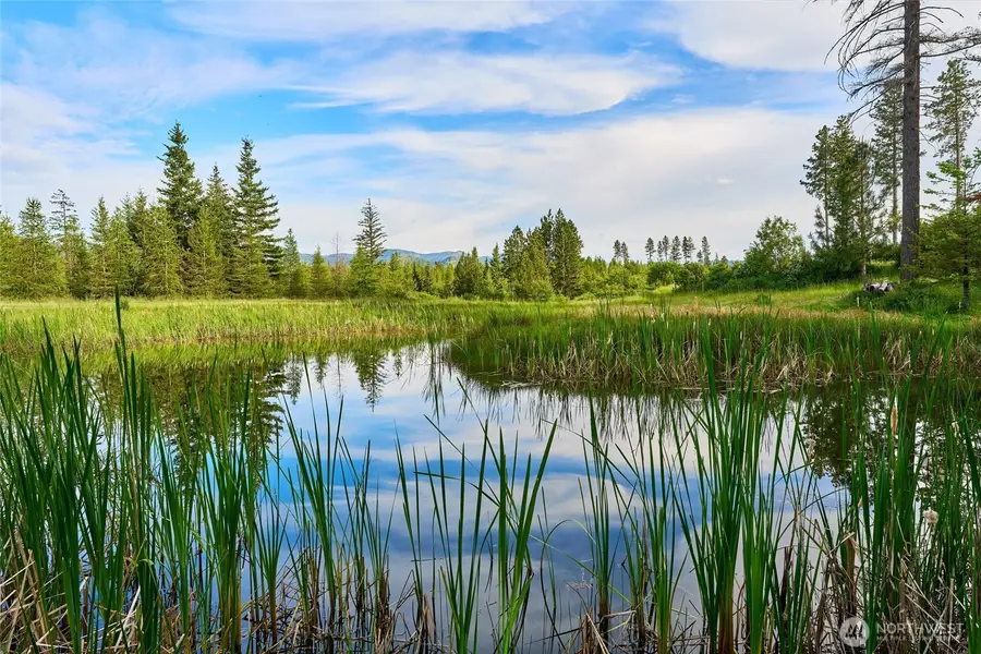 1335 Payne Hollow Road, Dayton, WA 99328 - #3