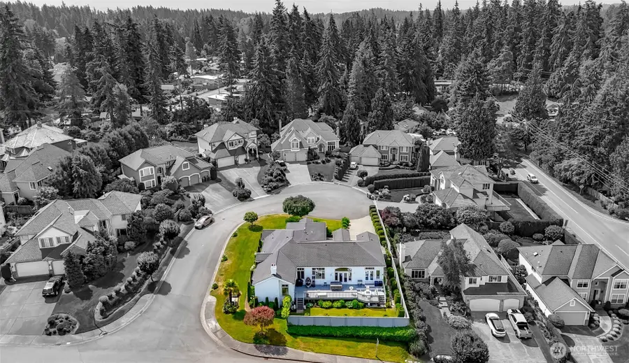30015 1st Place S, Federal Way, WA 98003 - #2