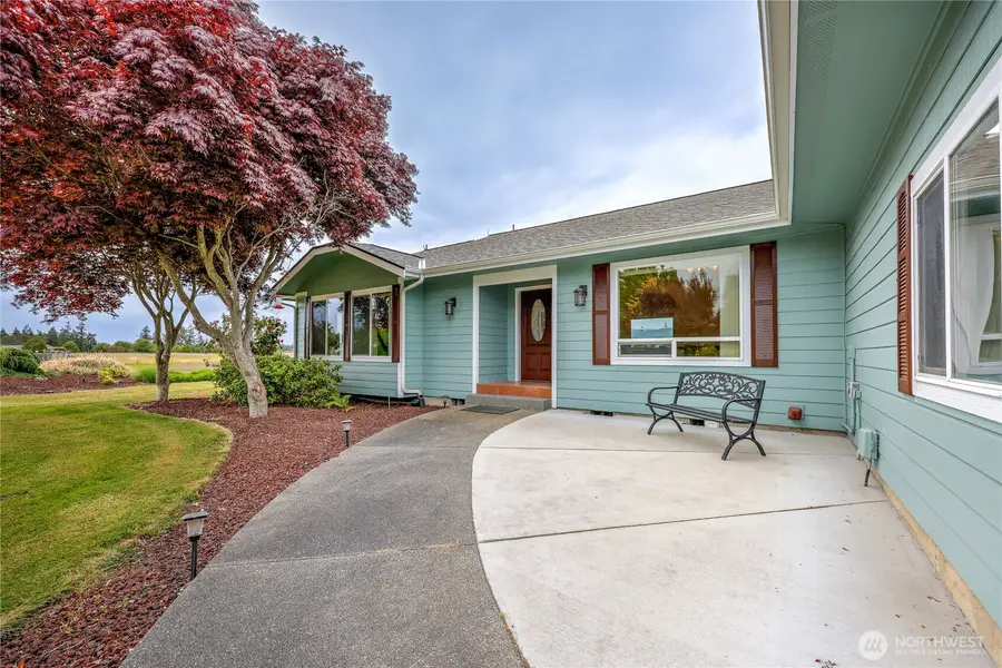 73 Haywire Lane, Sequim, WA 98382 - #3