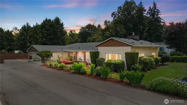 1809 5th Street Sw, Puyallup, WA 98371
