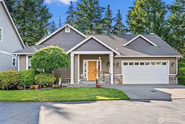 7007 SW Dunraven Lane, Port Orchard, WA 98367
