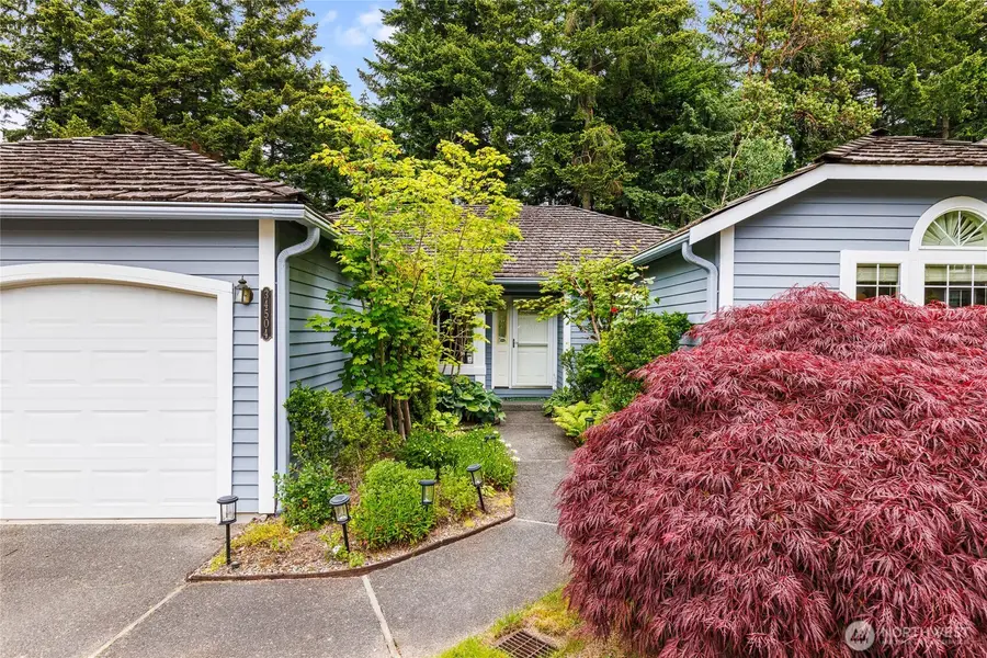 34504 8th Avenue Sw, Federal Way, WA 98023 - #3