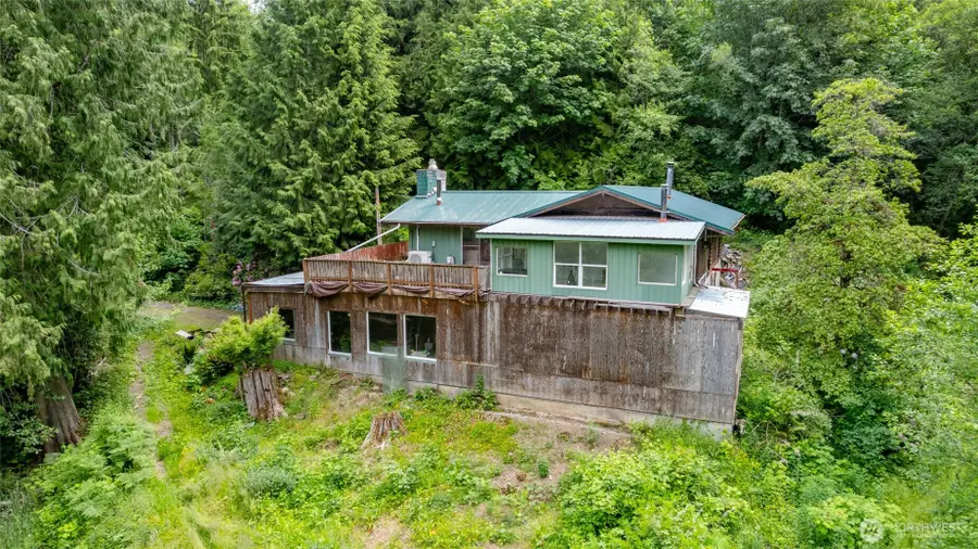 25368 Old Day Creek Road, Sedro Woolley, WA 98284 - #3