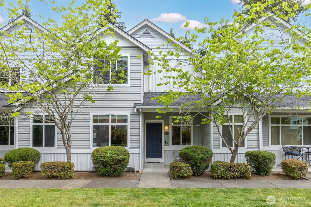 945 232nd Place Ne #945, Sammamish, WA 98074 - #1