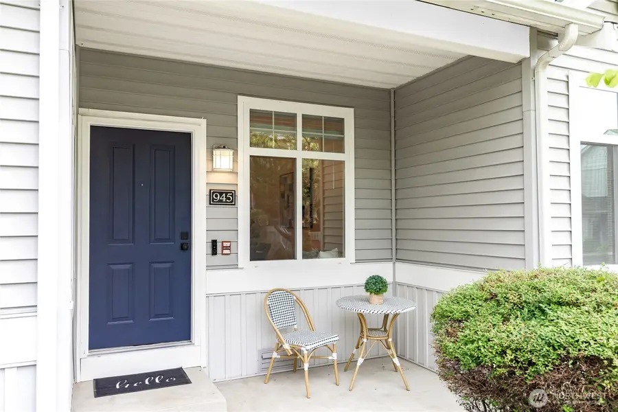 945 232nd Place Ne #945, Sammamish, WA 98074 - #2