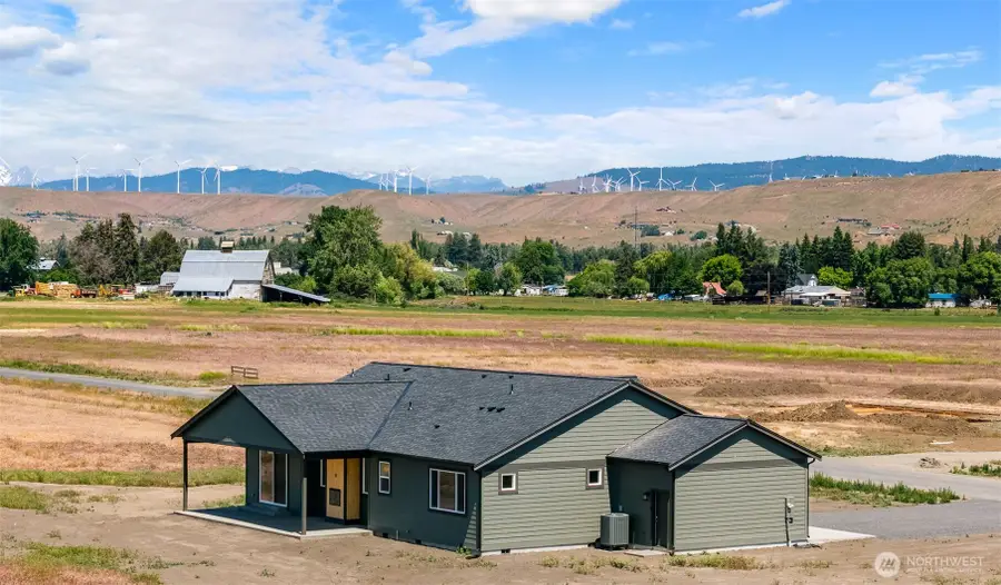600 Thorp Landing Lane, Thorp, WA 98946 - #2