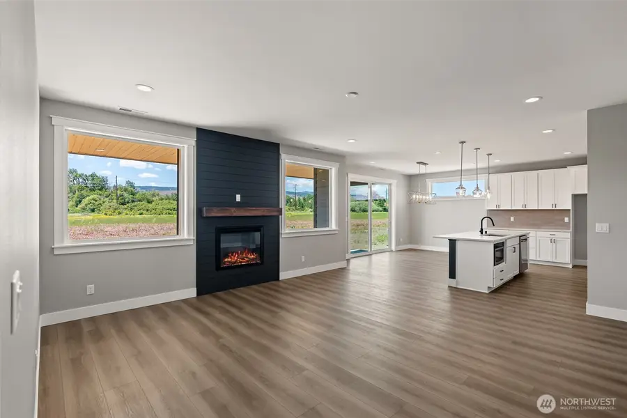 600 Thorp Landing Lane, Thorp, WA 98946 - #3