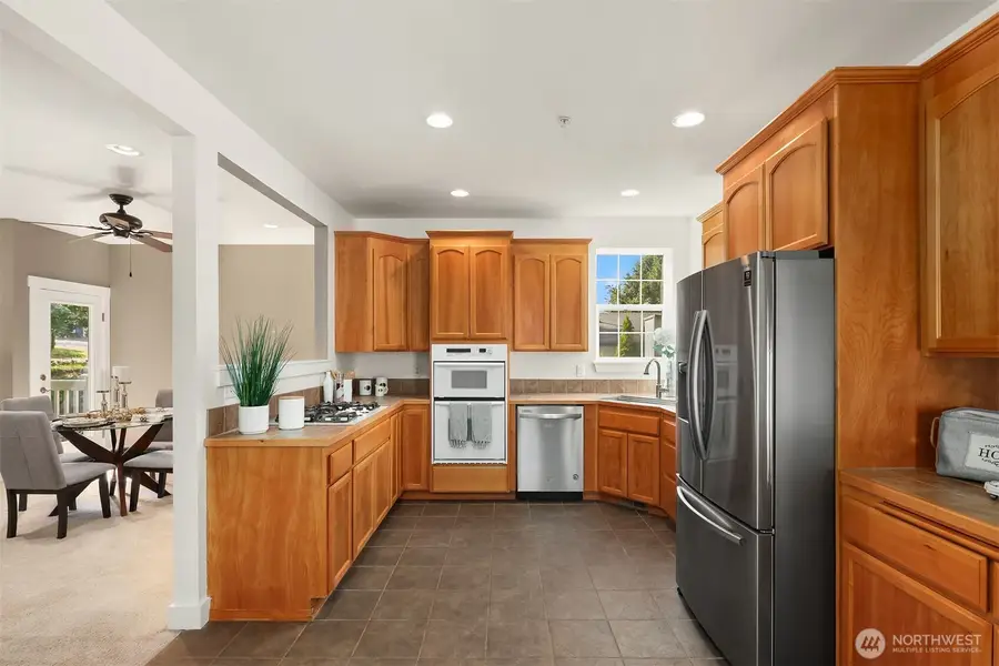 26326 222nd Avenue Se, Maple Valley, WA 98038 - #3