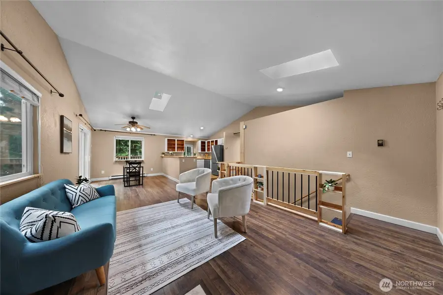 140 Windward Dr, Bellingham, WA 98229 - #3