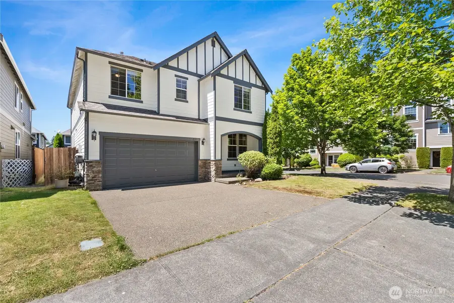 417 Nine Bark Street Nw, Olympia, WA 98502 - #3