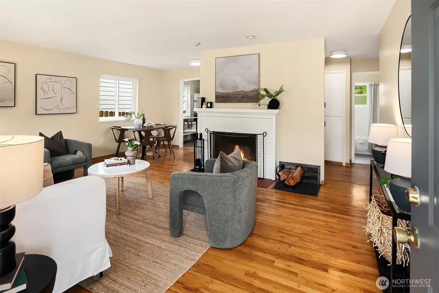 5028 41st Avenue Sw, Seattle, WA 98136 - #3