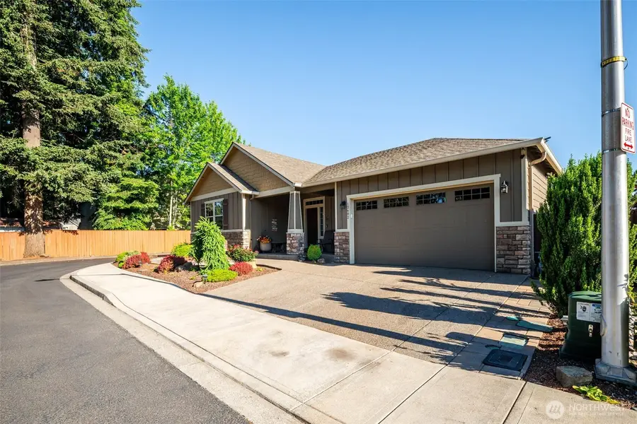 12602 NE 12th Way, Vancouver, WA 98684 - #2