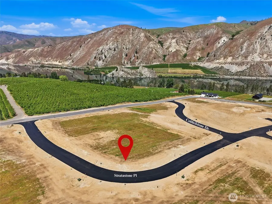 51 Stratastone Place #13, Orondo, WA 98843 - #3