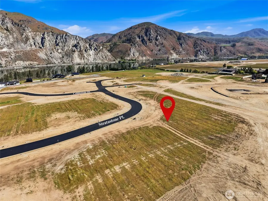 46 Stratastone Place #17, Orondo, WA 98843 - #3