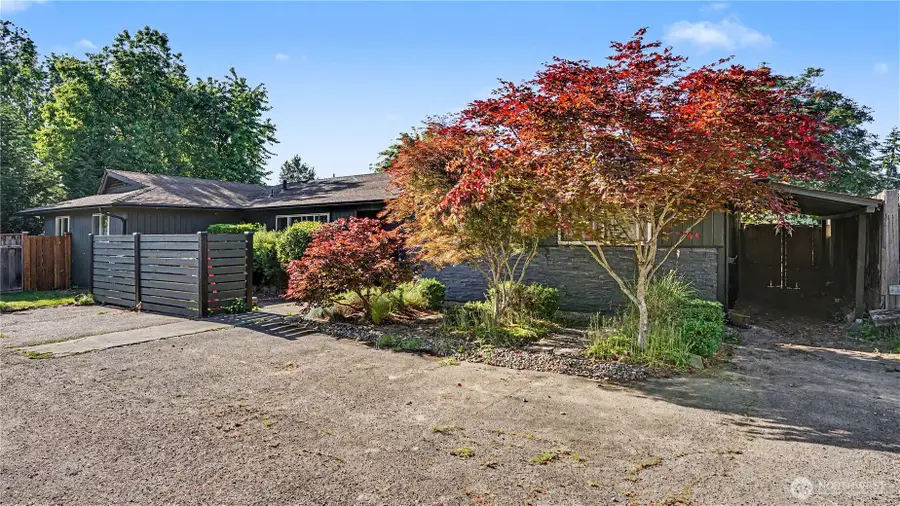 23719 99th Avenue S, Kent, WA 98031 - #2