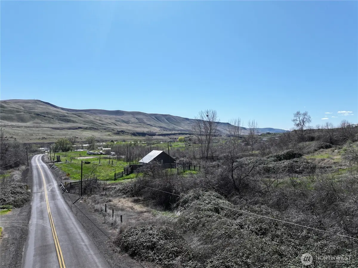 0 Knox Rd, Benton City, WA 99320 - #1