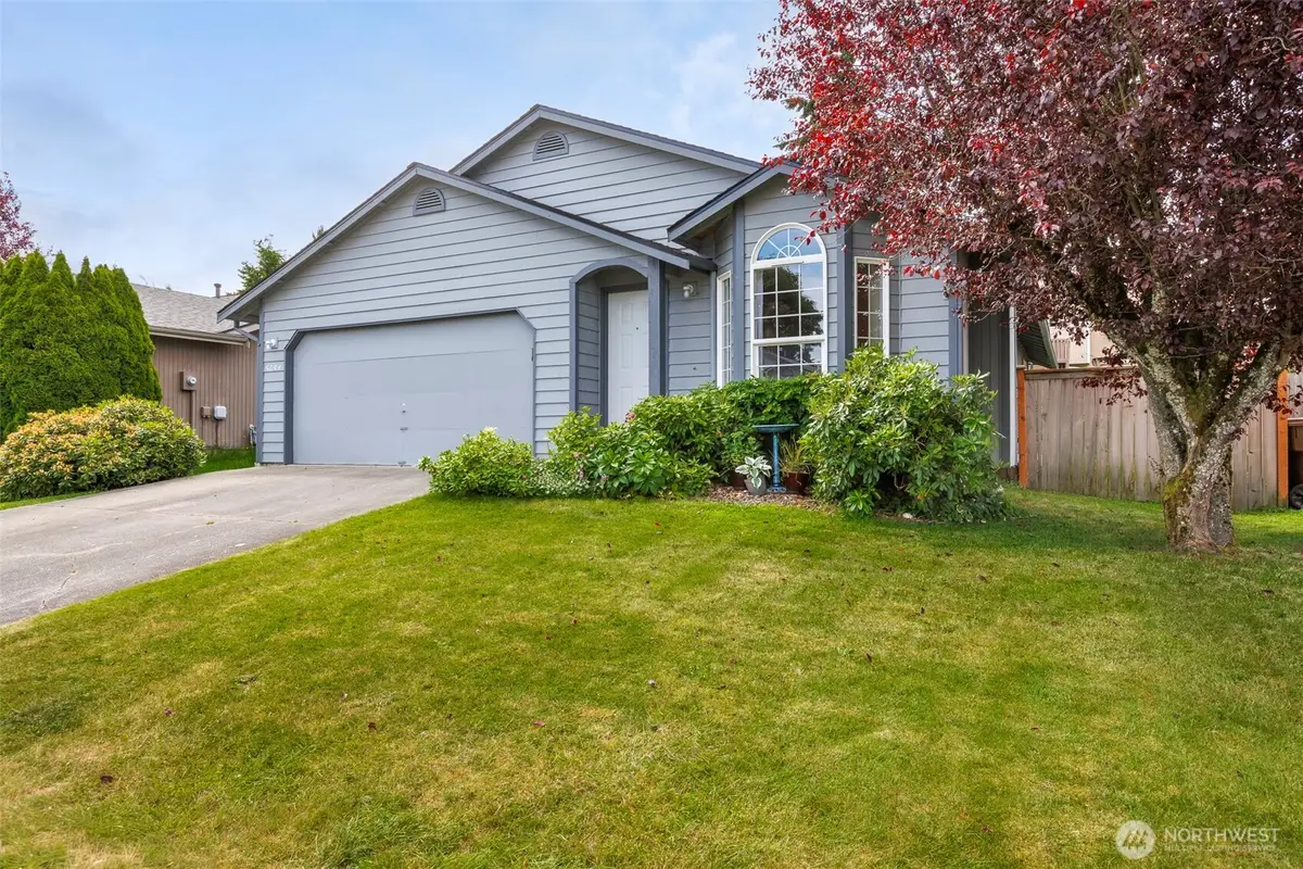 5034 39th Street Ne, Tacoma, WA 98422 - #1