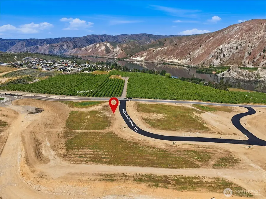 22 Stratastone Place #20, Orondo, WA 98843 - #3